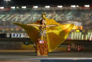 BIB: 
                            <button type="button" onclick="openModal(23258936)" class="btn btn-primary btn-sm float-right btn-popup" data-toggle="modal" data-target=".modal-high-quality">
                        <i class="fas fa-shopping-cart"></i> Add to Cart
                    </button>
                                            <button type="button" onclick="isThisMe(23258936, true)" class="btn btn-success btn-sm float-right btn-popup btn-isme hidden" data-toggle="tooltip" data-placement="bottom" title="นี่คือรูปของคุณใช่ไหม คลิกที่นี่เพื่อเอาเข้าอัลบั้ม">
                        <i class="fas fa-plus"></i> Add to album
                    </button>
                    <button type="button" onclick="isThisMe(23258936, false)" class="btn btn-warning btn-sm float-right btn-popup btn-isnotme hidden">
                        <i class="fas fa-ban"></i> Remove from album
                    </button>